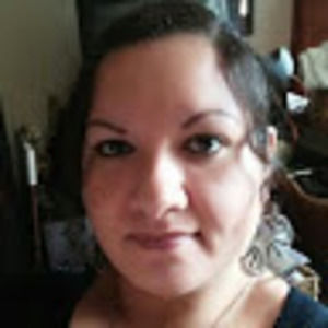 Meet your Posher, Dalia